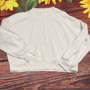 Lululemon Softstreme